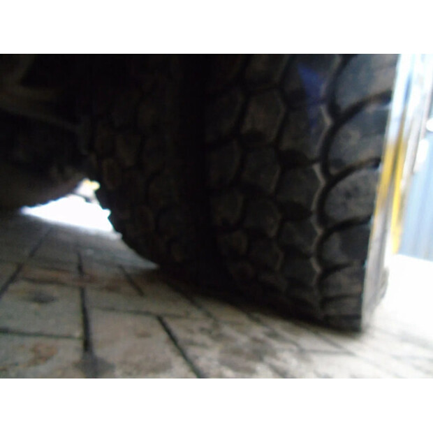 2013 Scania P400-44881004