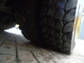 2013-scania-p400-1404007-44881004