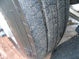 2013-scania-p400-1404007-44881006