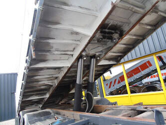 2013-scania-p400-1404007-44881007