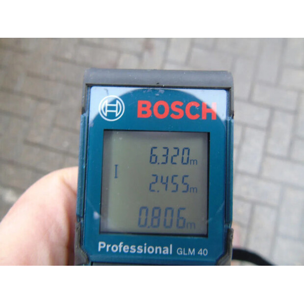 2013 Scania P400-44881008