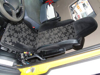 2013-scania-p400-1404007-44881009