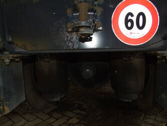 2013-scania-p400-1404007-44881010