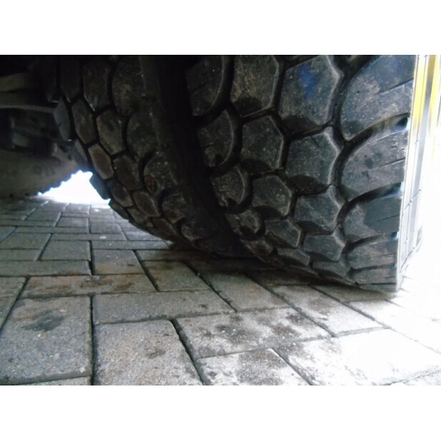 2013 Scania P400-44881012