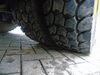 2013-scania-p400-1404007-44881012