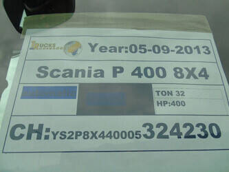 2013-scania-p400-1404007-44881015