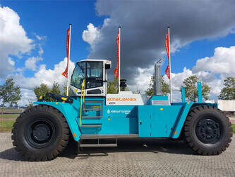 2026-konecranes-smv-55-1200c-44881017