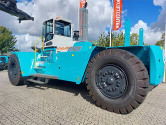 2026-konecranes-smv-55-1200c-44881022