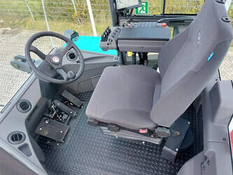 2026-konecranes-smv-55-1200c-44881024