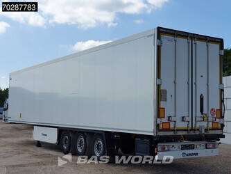 2020-krone-sd-1297858-44881029