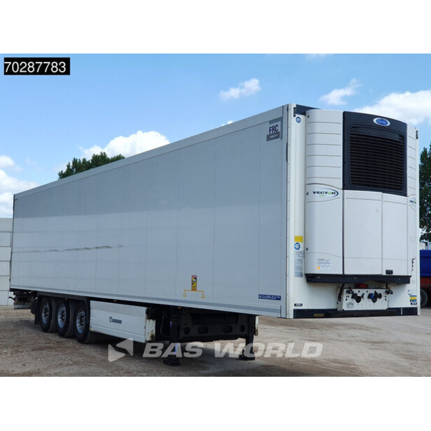 2020 Krone SD-44881030