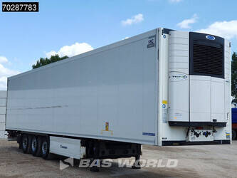 2020-krone-sd-1297858-44881030