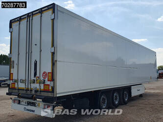 2020-krone-sd-1297858-44881031