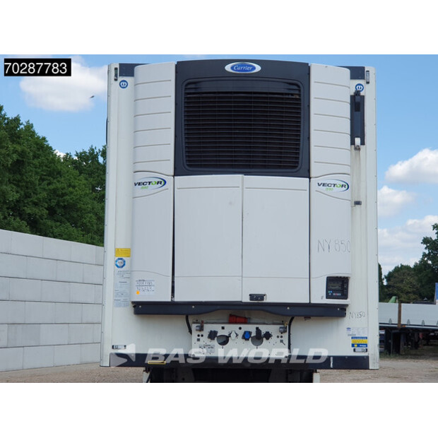 2020 Krone SD-44881032