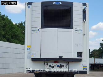 2020-krone-sd-1297858-44881032