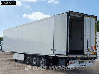 2020-krone-sd-1297858-44881033