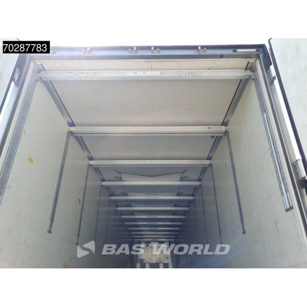 2020 Krone SD-44881034