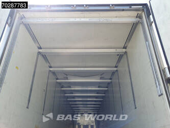 2020-krone-sd-1297858-44881034