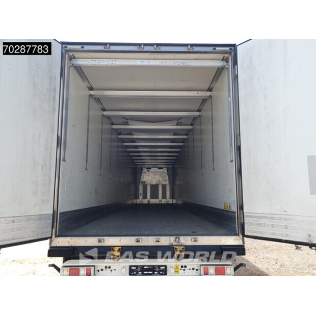 2020 Krone SD-44881038