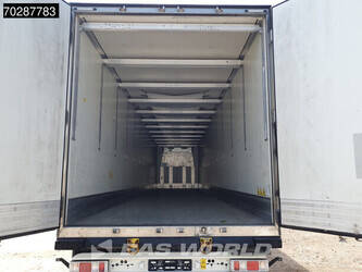 2020-krone-sd-1297858-44881038