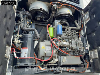 2020-krone-sd-1297858-44881046