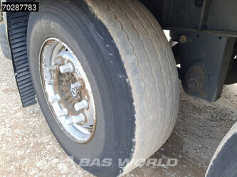 2020-krone-sd-1297858-44881047