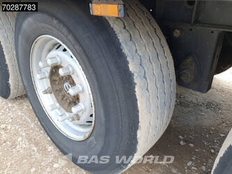 2020-krone-sd-1297858-44881048