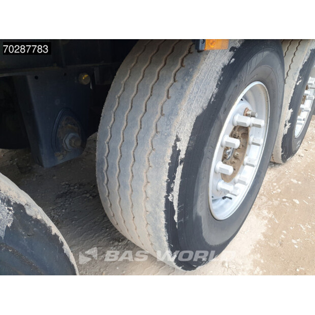 2020 Krone SD-44881049