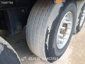 2020-krone-sd-1297858-44881049