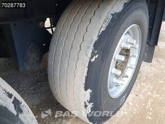 2020-krone-sd-1297858-44881050