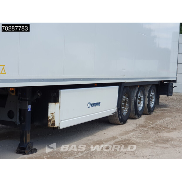 2020 Krone SD-44881051