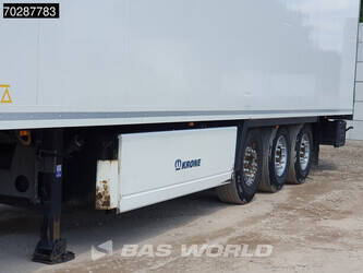 2020-krone-sd-1297858-44881051