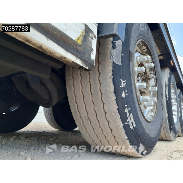 2020 Krone SD-44881053