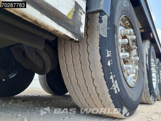 2020-krone-sd-1297858-44881053