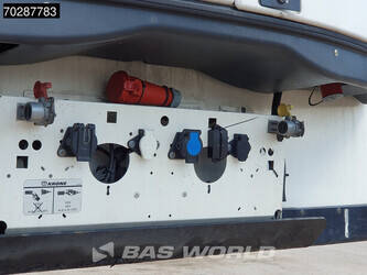 2020-krone-sd-1297858-44881054