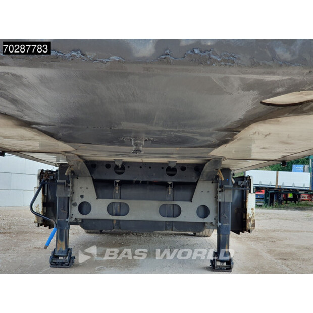 2020 Krone SD-44881055