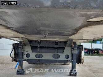 2020-krone-sd-1297858-44881055