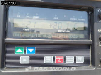 2020-krone-sd-1297858-44881056