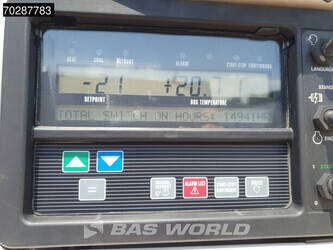 2020-krone-sd-1297858-44881057