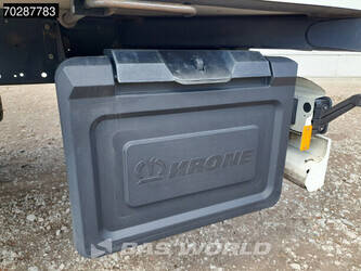 2020-krone-sd-1297858-44881059