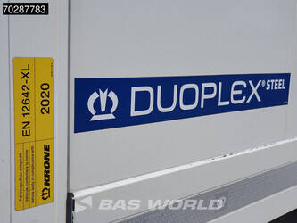 2020-krone-sd-1297858-44881061