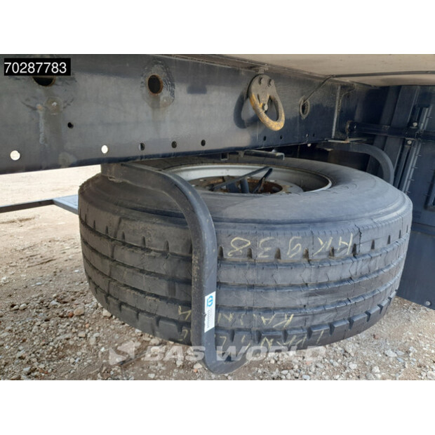 2020 Krone SD-44881063