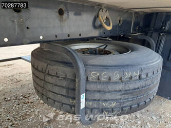 2020-krone-sd-1297858-44881063