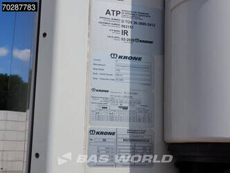 2020-krone-sd-1297858-44881064