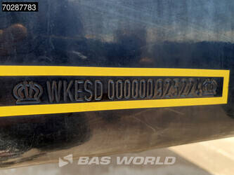 2020-krone-sd-1297858-44881065