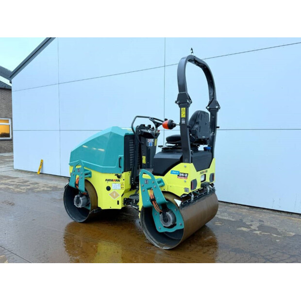 2023 آمان eARX 26-44881068