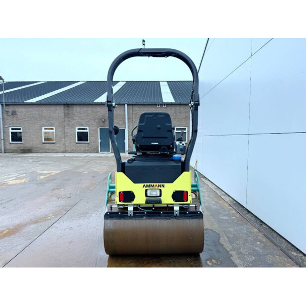 2023 آمان eARX 26-44881069