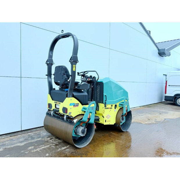 2023 آمان eARX 26-44881070