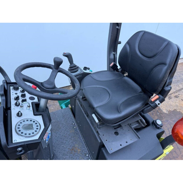 2023 آمان eARX 26-44881073