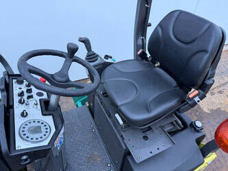 2023-ammann-earx-26-2-new-unused-full-electric-44881073